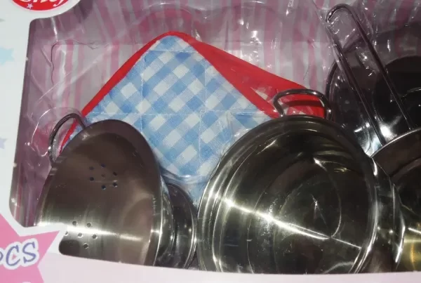 Miniatura de producto - 4