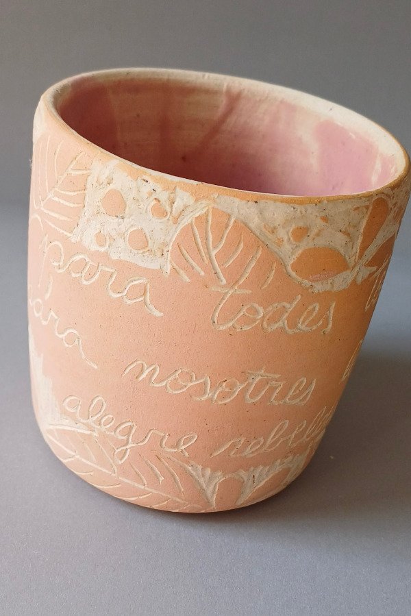 Producto - Vaso