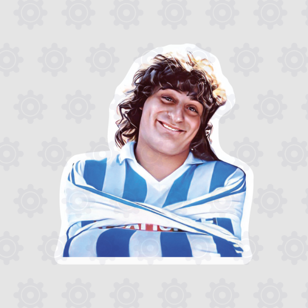 Producto - CD-062 Turco Garcia