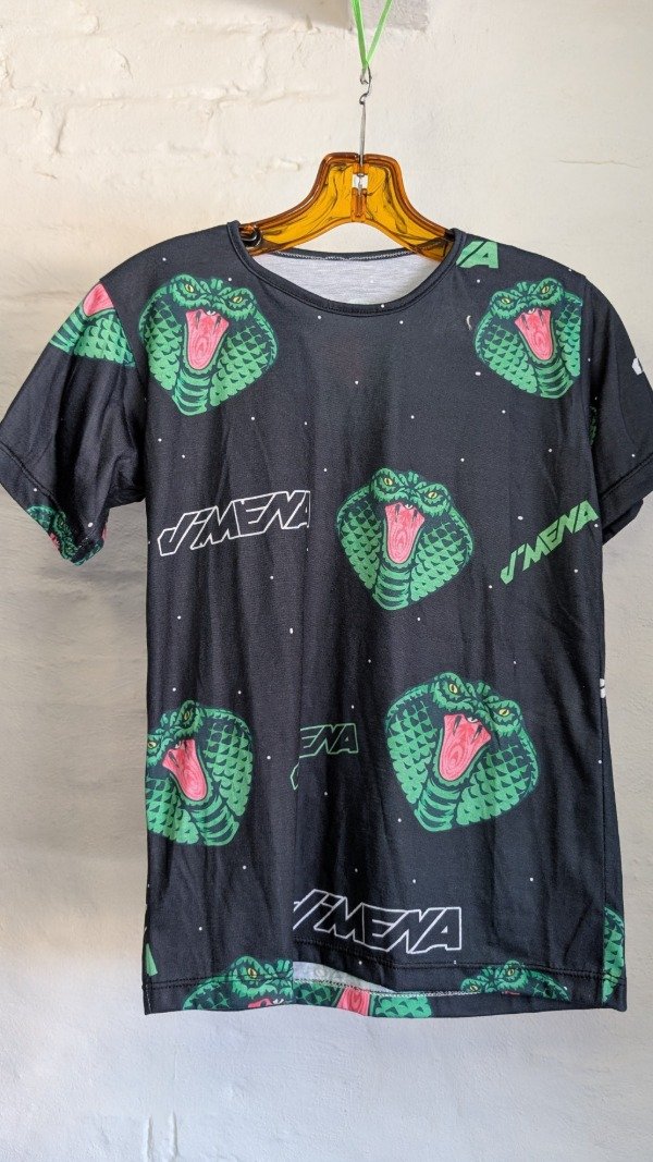 Producto - JMENA pijama