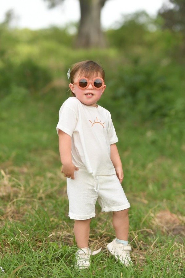 Producto - REMERA OVERSIZE OLI