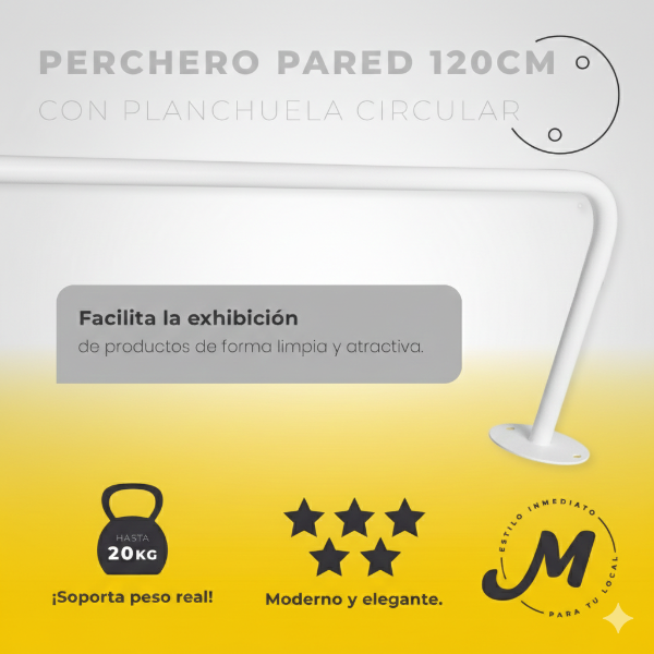 Miniatura de producto - 5