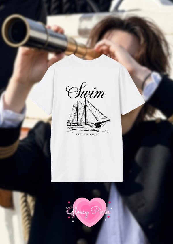 Producto - Remeron Swim - DTF