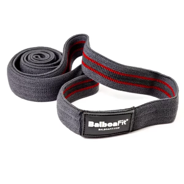 Producto - BANDA LARGA - BALBOAFIT - 0