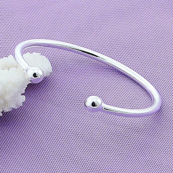 Producto - Esclava Roma Plata 925