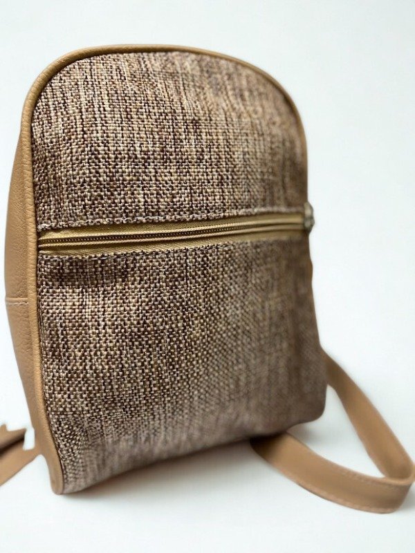 Producto - Mochila Heidi