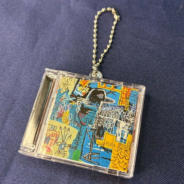 Producto - The new abnormal