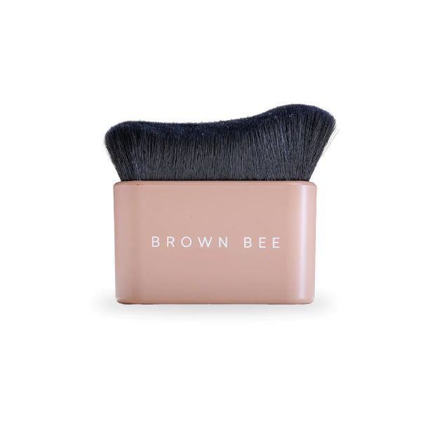 Producto - BB BRUSH