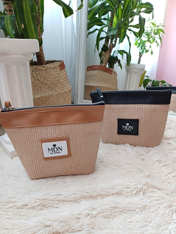 Producto - Neceser Mini K.