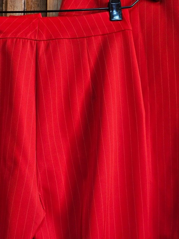 Miniatura de producto - 11