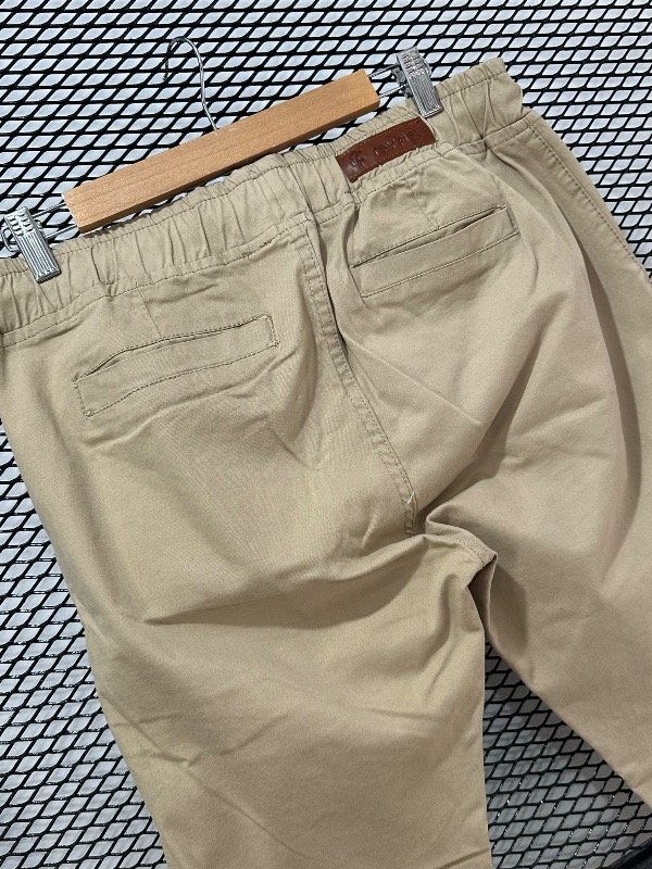 Producto - Jogger T46 - 4