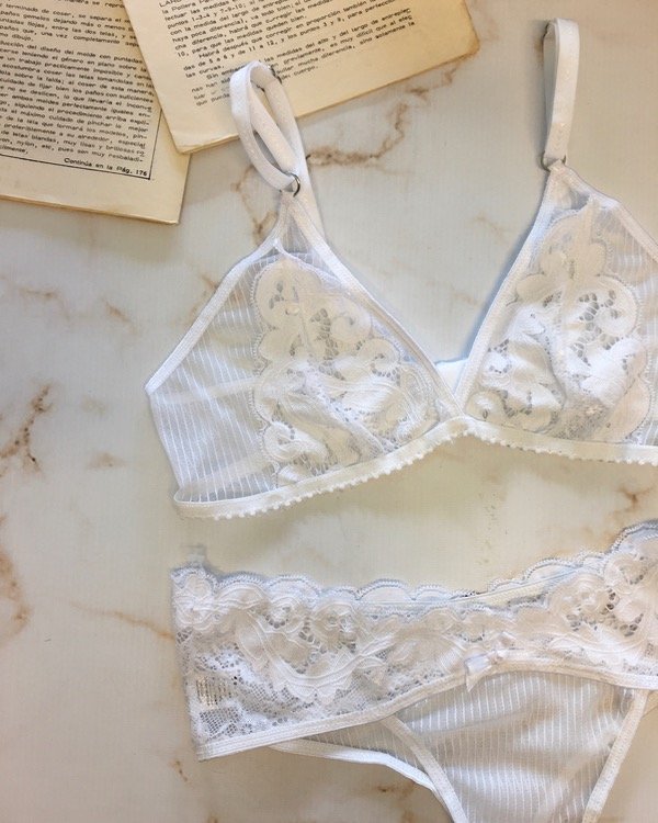 Producto - Set Lune