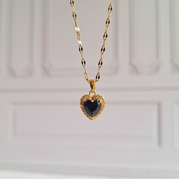 Producto - Conjunto love - 5