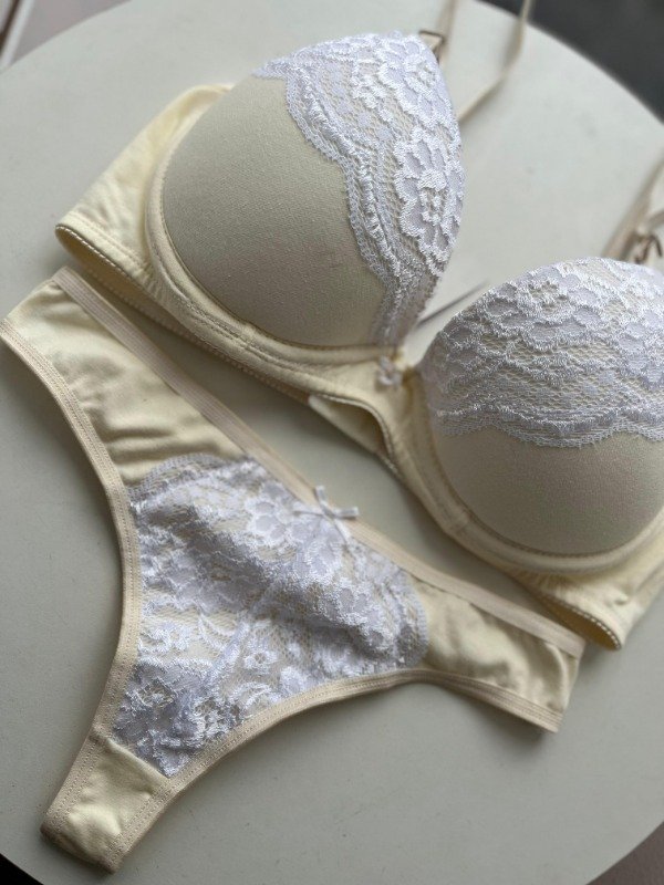 Producto - Natubel 21 hueso