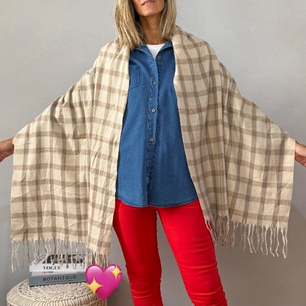 Miniatura de producto - 13