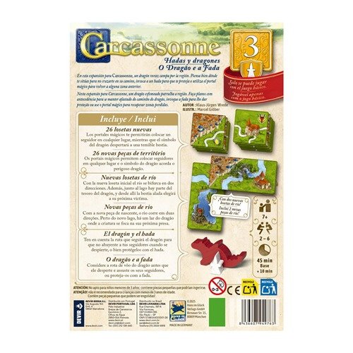 Miniatura de producto - 2