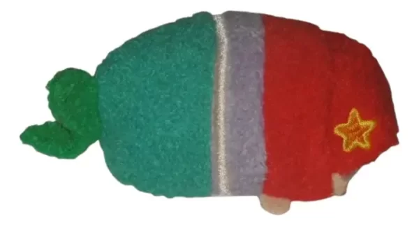 Miniatura de producto - 4