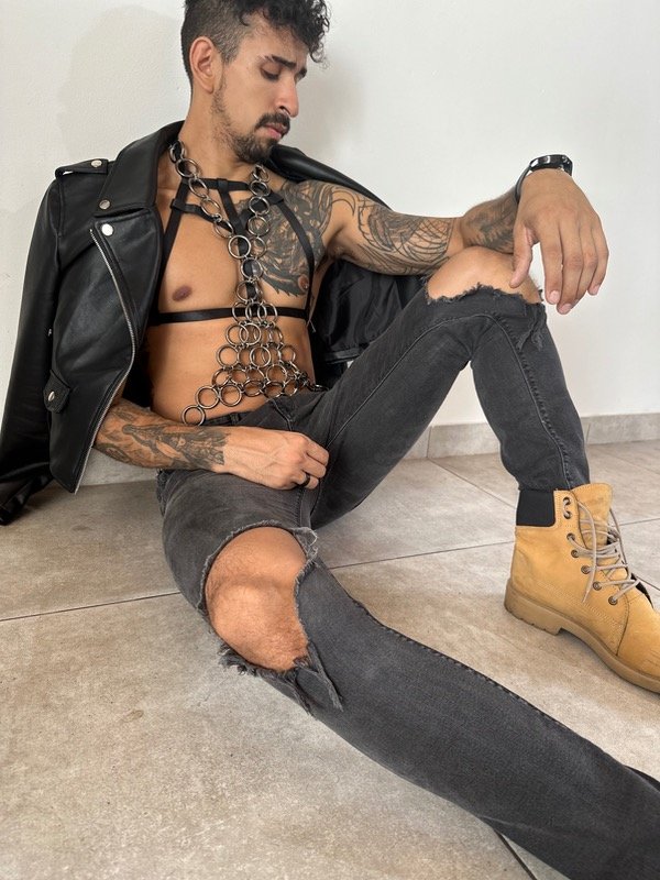 Miniatura de producto - 6