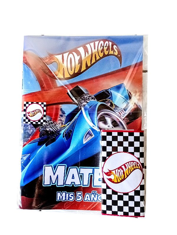 Miniatura de producto - 17