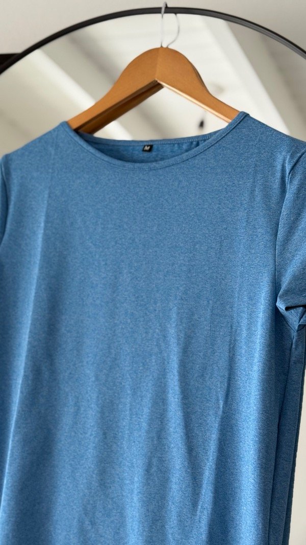 Producto - Remera TECNI - 3