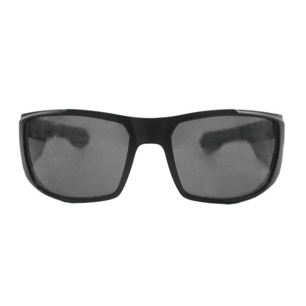 Producto - Reef M270 Negro - Cristales Grises - 1