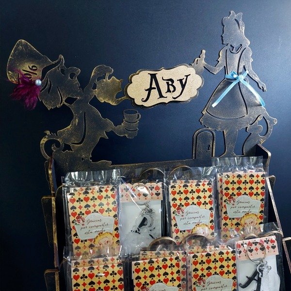 Miniatura de producto - 2