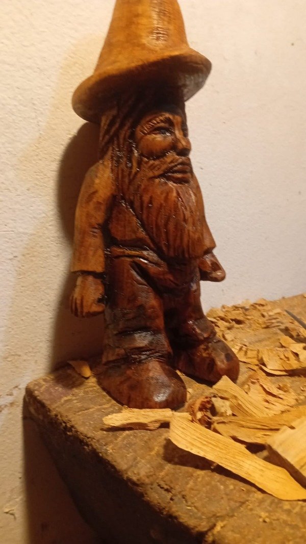 Producto - Esculturas