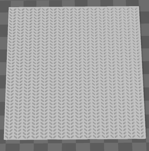 Producto - TEXTURIZADOR 10X10 12