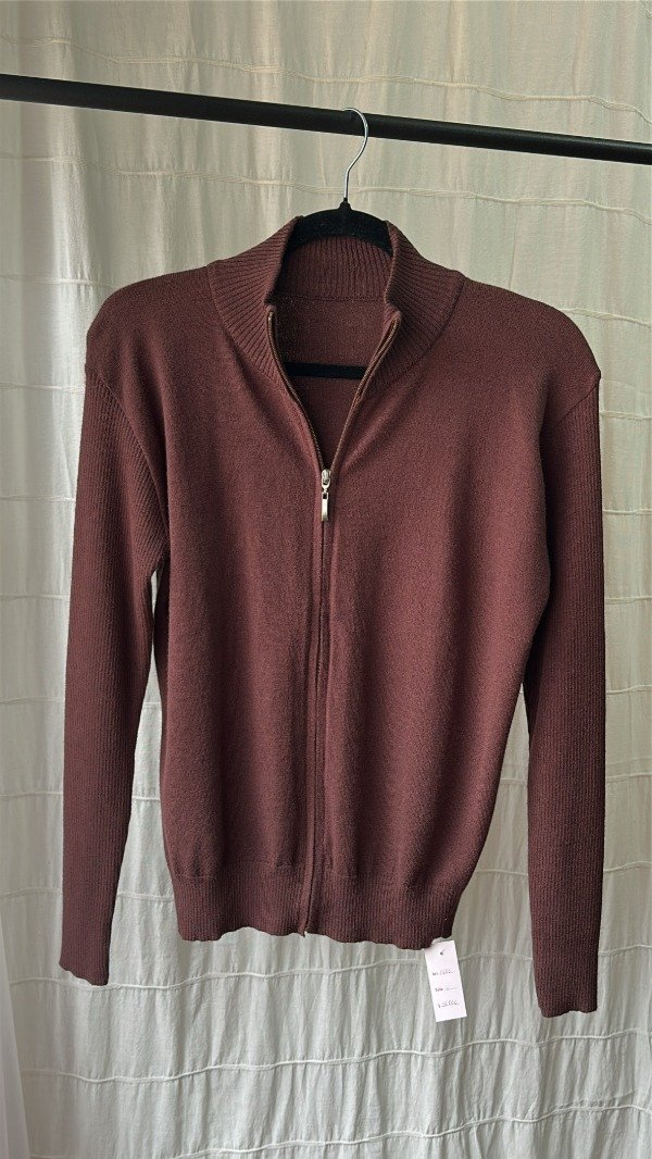 Producto - Campera 0202 - 2