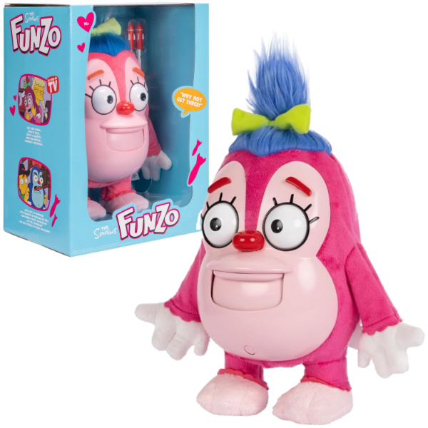 Miniatura de producto - 0