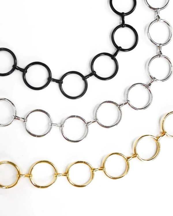 Producto - Cinto Jaslin