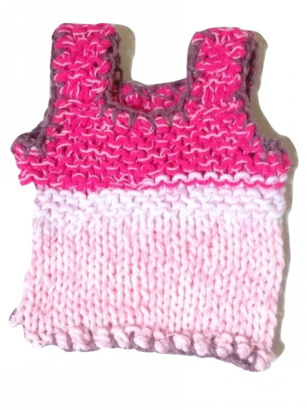 Imagen de producto - 0