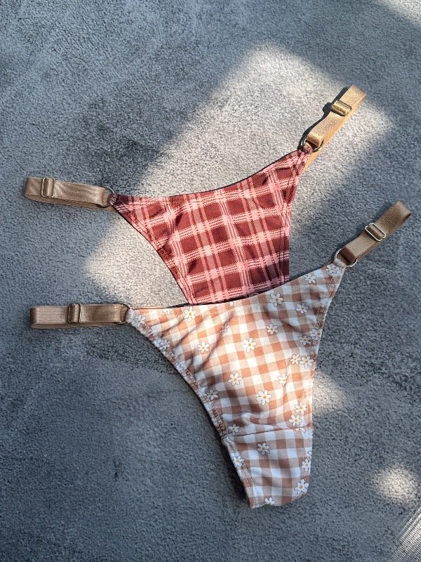 Producto - Less Valentina - 1