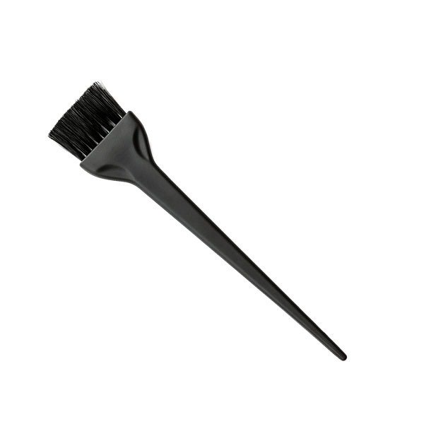 Producto - Pincel Tintura Pequeño