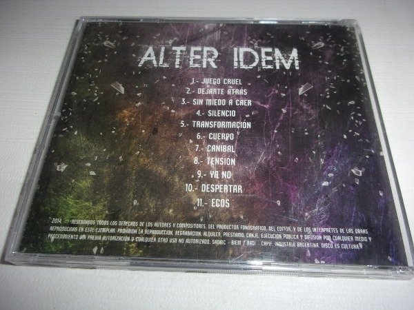 Miniatura de producto - 1