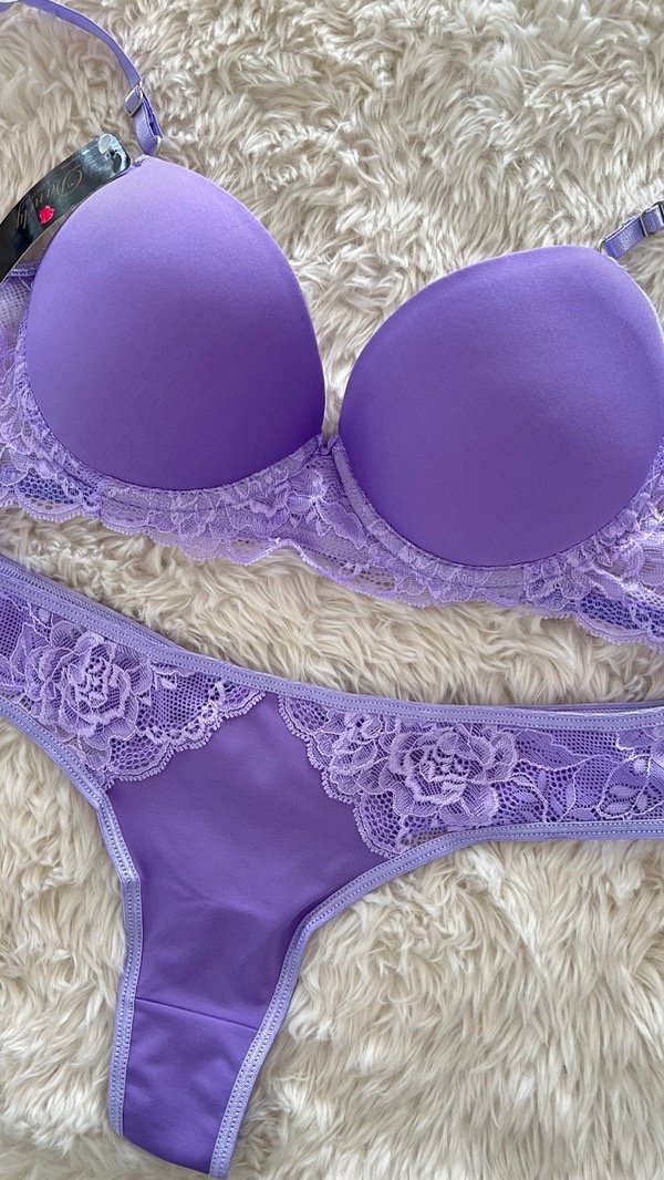 Producto - Conjunto 4140 MM