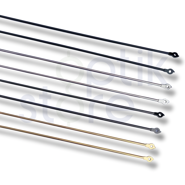 Producto - Patilla Clipper