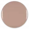 Producto - Sweet Peach - Base Rubber - PinkMask