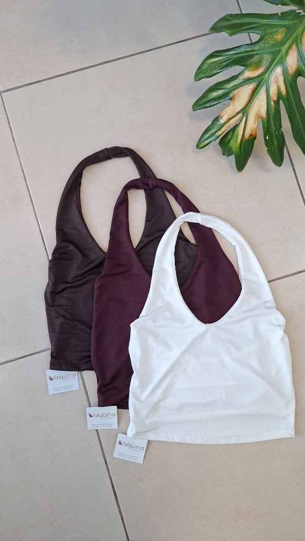 Producto - Top ELECTRA