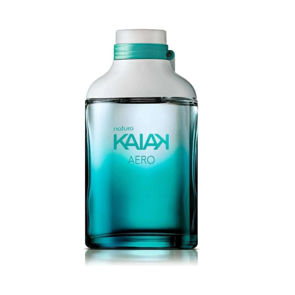 Producto - Kaiak Aero Masculino 100ml