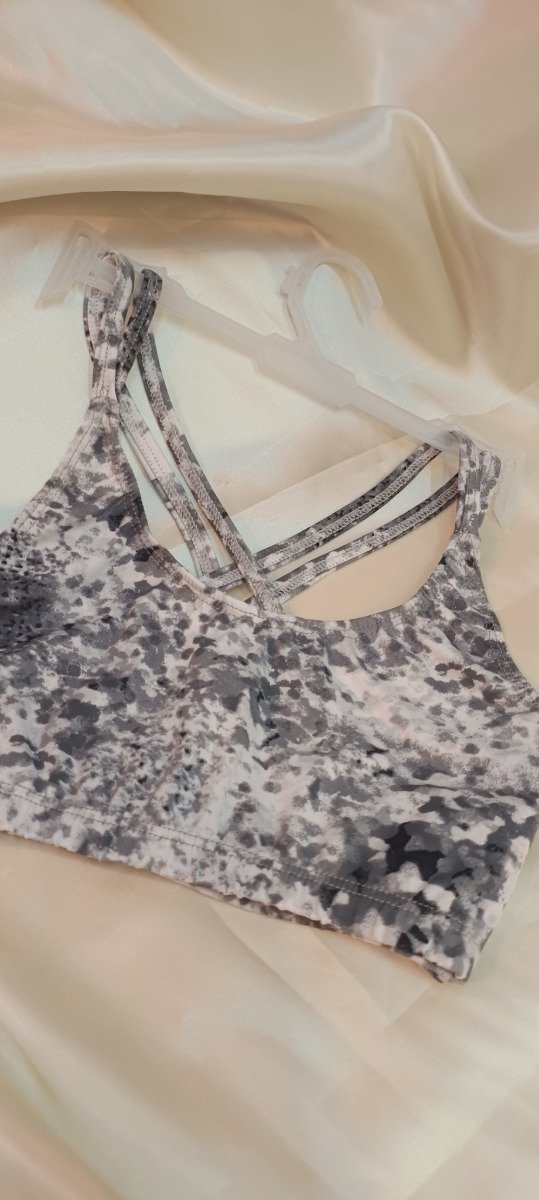 Producto - TOP DEPORTIVO AURA - 5