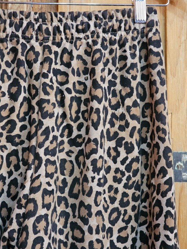 Miniatura de producto - 12