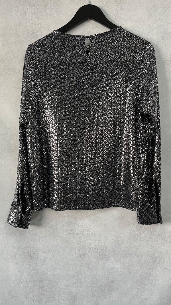 Miniatura de producto - 9