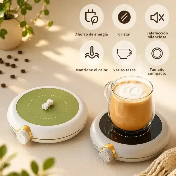 Miniatura de producto - 4