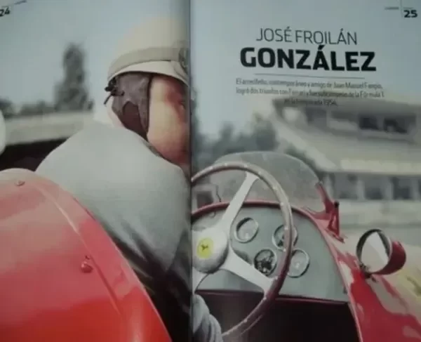 Miniatura de producto - 6