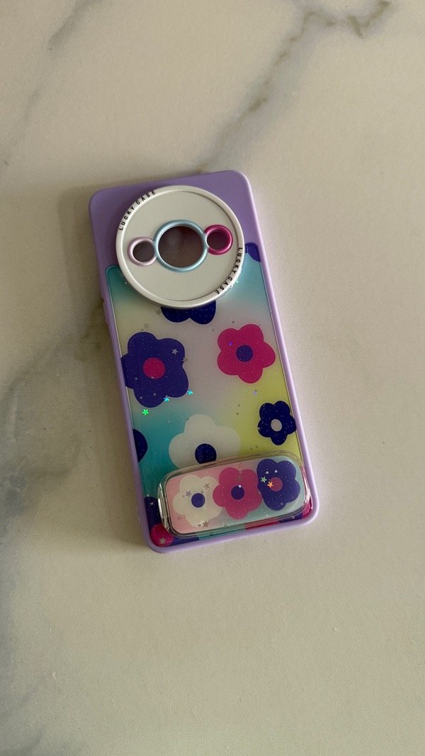 Producto - Xiaomi redmi A3 - A3x