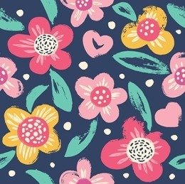 Producto - Cordura B