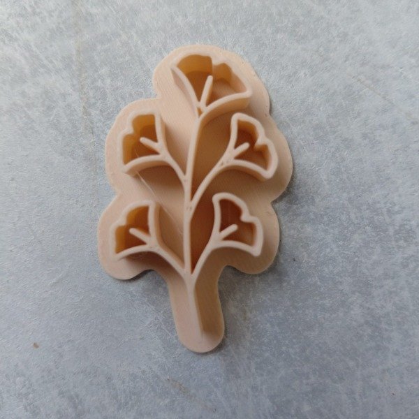 Miniatura de producto - 16