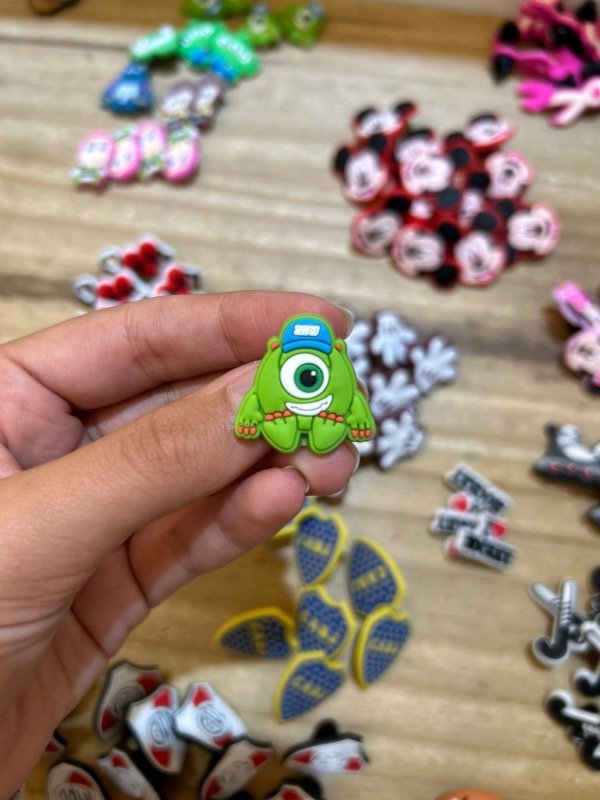Miniatura de producto - 0