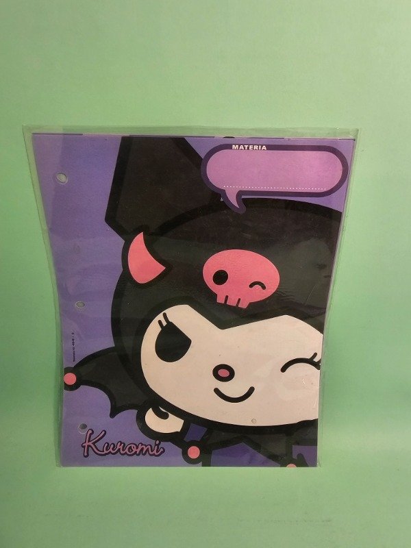 Producto - Separadores N3 - 4